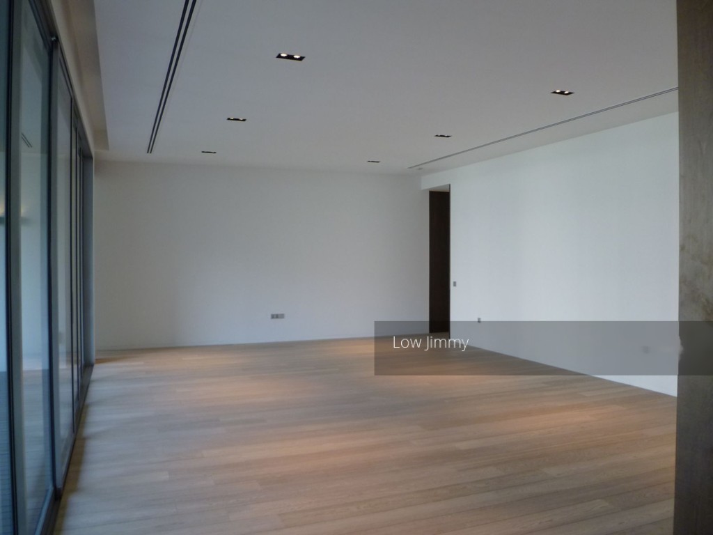 Nassim Park Residences thumbnail photo
